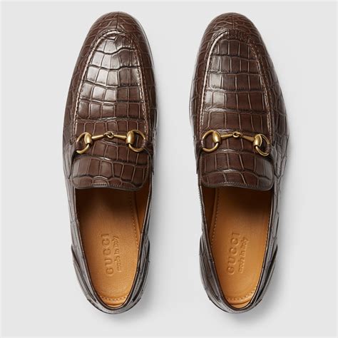 gucci loafers replica review|gucci loafers zara.